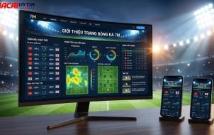 gioi-thieu-trang-bong-da-7m
