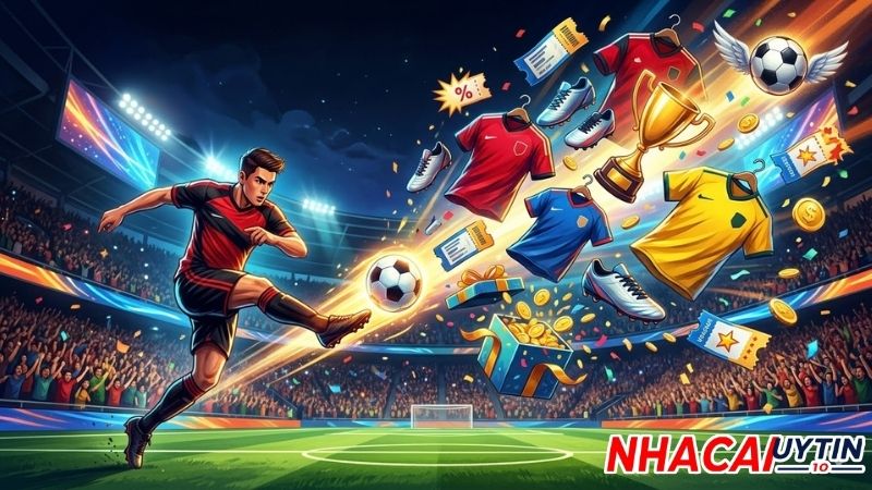 gioi-thieu-trang-nowgoal-moi-1