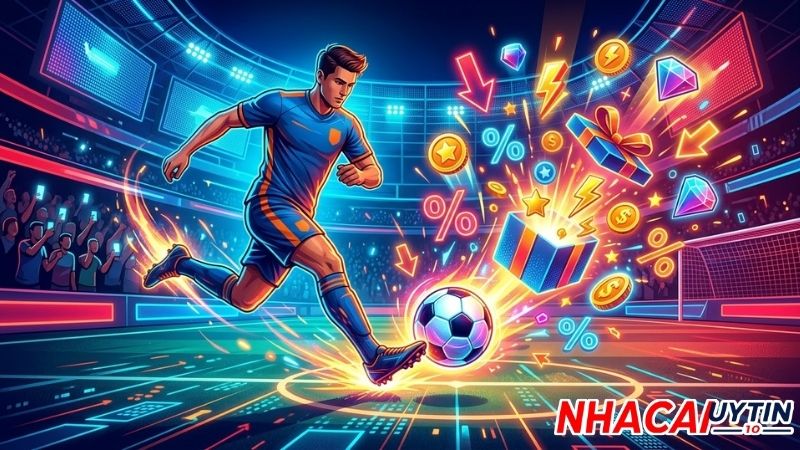 gioi-thieu-trang-nowgoal-moi-2