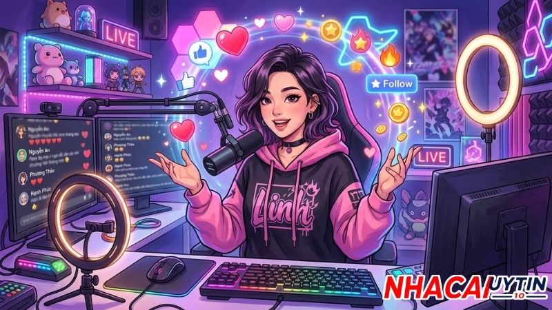 gioi-thieu-ung-dung-mmlive-1