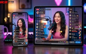 gioi-thieu-ung-dung-mmlive