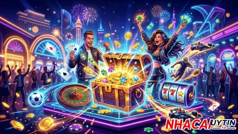 hi88-lua-dao-hay-uy-tin-1