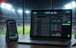 hi88-lua-dao-hay-uy-tin