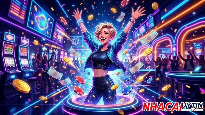 km88-tang-thuong-nap-dau-moi-1