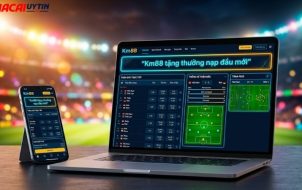 km88-tang-thuong-nap-dau-moi