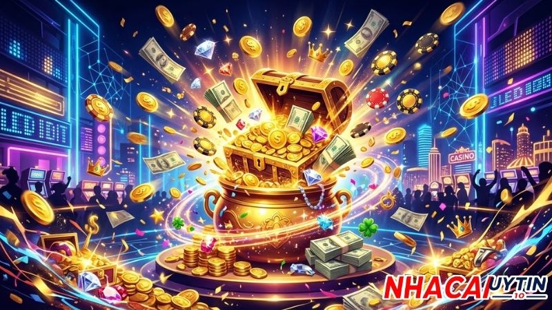 kubet-tang-qua-nam-chon-mot-2