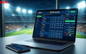 nk88-lua-dao-hay-uy-tin