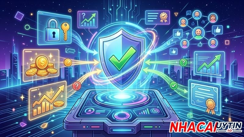 q88-co-thuc-su-uy-tin-1