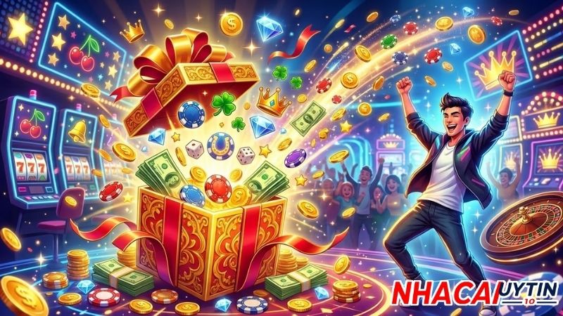 rikvip-tang-von-choi-thu-moi-1