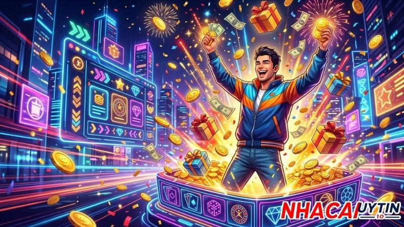 rikvip-tang-von-choi-thu-moi-2