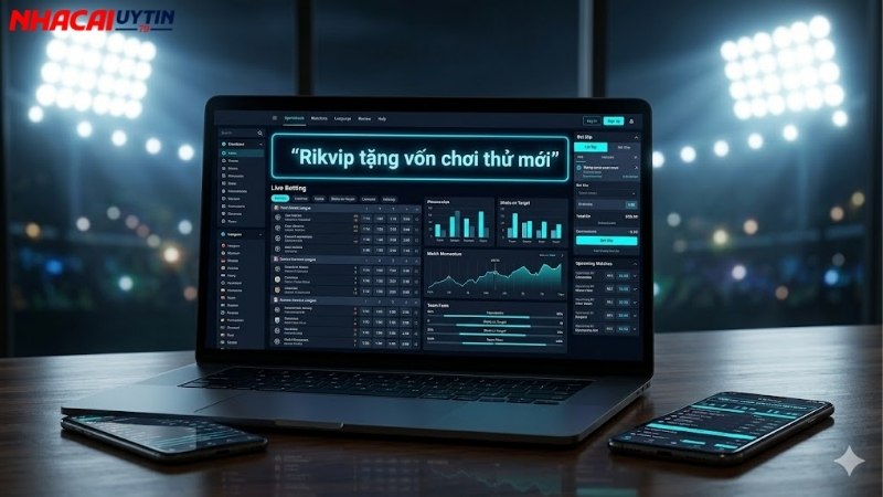 rikvip-tang-von-choi-thu-moi