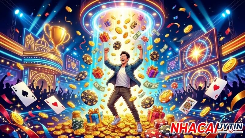 siu88-tang-thuong-nap-the-moi-1