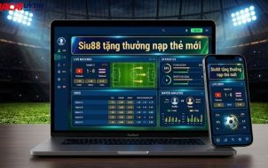 siu88-tang-thuong-nap-the-moi