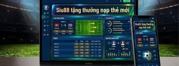siu88-tang-thuong-nap-the-moi