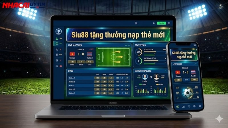 siu88-tang-thuong-nap-the-moi