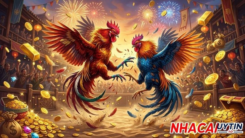 sv66-tang-sau-muoi-sau-nghin-1