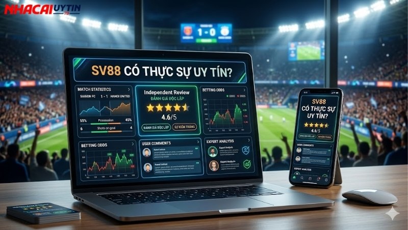 sv88-co-thuc-su-uy-tin