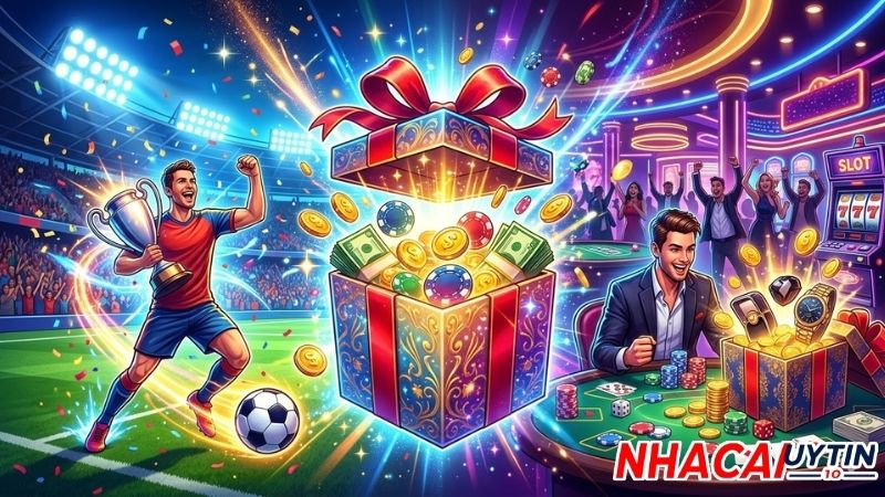 topbet-tang-tien-cuoc-free-moi-2