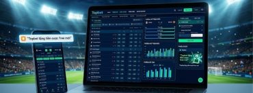 topbet-tang-tien-cuoc-free-moi