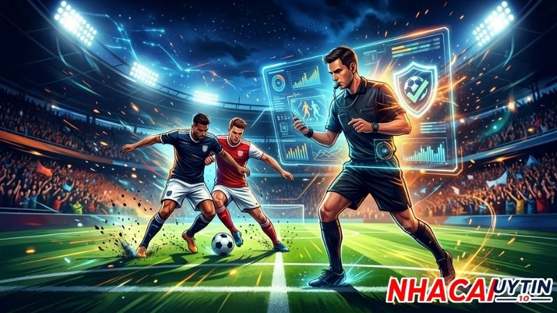 ty-le-keo-nha-cai-uy-tin-2