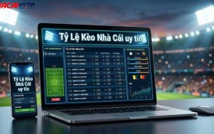 ty-le-keo-nha-cai-uy-tin