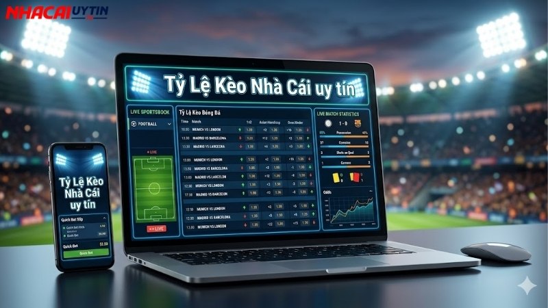 ty-le-keo-nha-cai-uy-tin