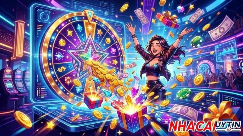 typhu88-tang-tam-muoi-tam-nghin-1