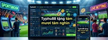 typhu88-tang-tam-muoi-tam-nghin
