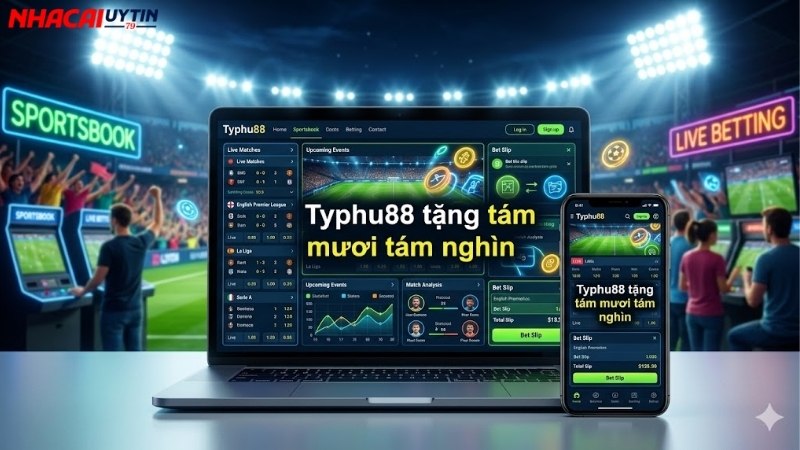 typhu88-tang-tam-muoi-tam-nghin