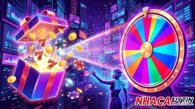 u88-tang-tam-muoi-tam-nghin-2