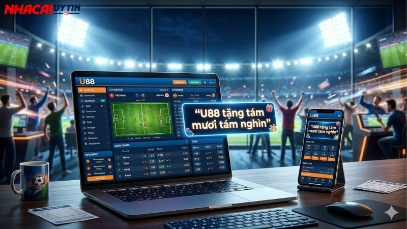 u88-tang-tam-muoi-tam-nghin