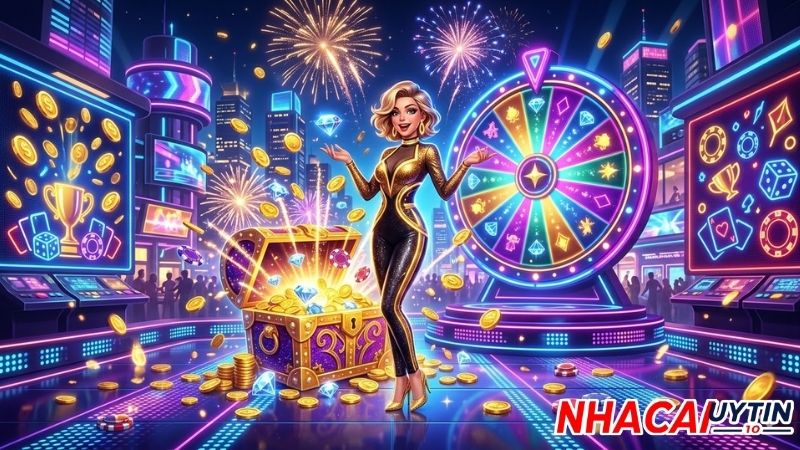 vip88-tang-code-trai-nghiem-moi-1