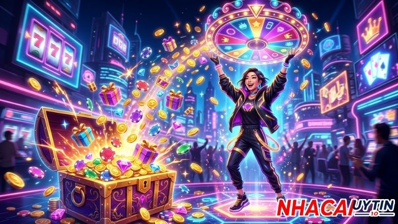 vip88-tang-code-trai-nghiem-moi-2