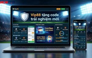 vip88-tang-code-trai-nghiem-moi