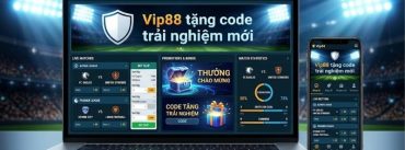 vip88-tang-code-trai-nghiem-moi