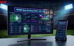 ww88-tang-thuong-thanh-vien-moi