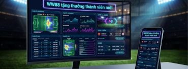 ww88-tang-thuong-thanh-vien-moi