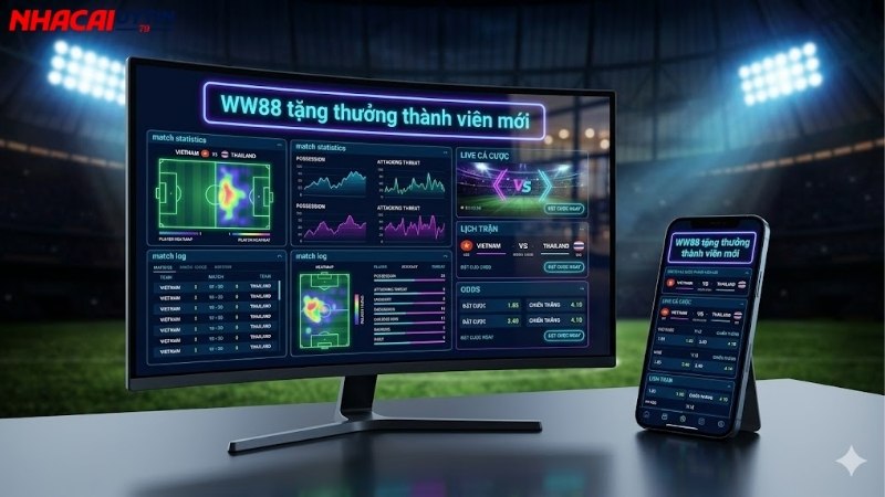 ww88-tang-thuong-thanh-vien-moi