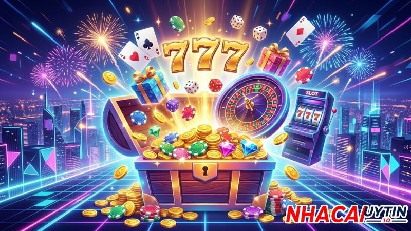 xin88-tang-von-trai-nghiem-moi-2