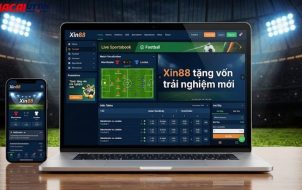 xin88-tang-von-trai-nghiem-moi