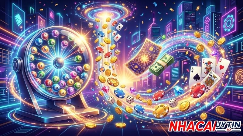 xoso66-lua-dao-hay-uy-tin-2