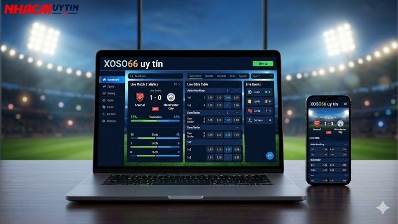 xoso66-lua-dao-hay-uy-tin