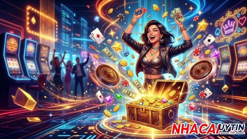 yeu88-tang-von-khoi-nghiep-moi-2