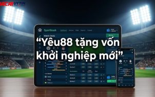 yeu88-tang-von-khoi-nghiep-moi