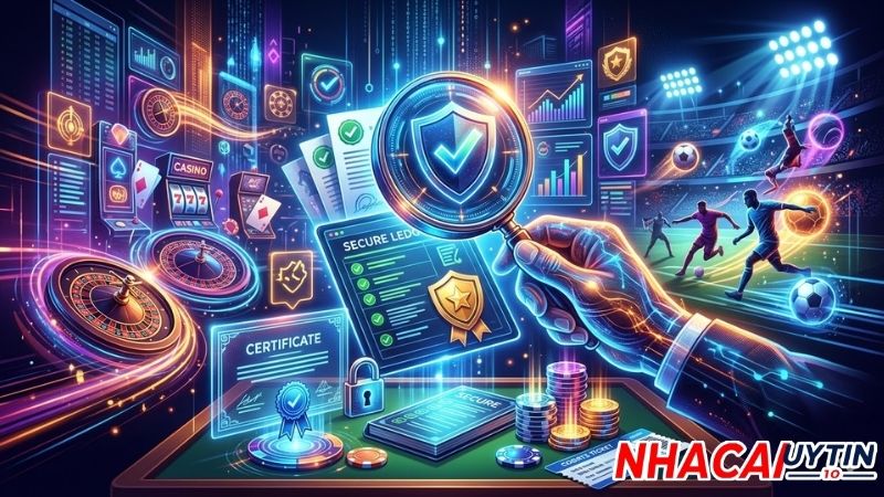 yo88-lua-dao-hay-uy-tin-1