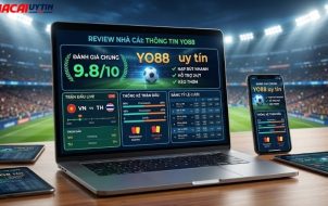 yo88-lua-dao-hay-uy-tin