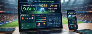 yo88-lua-dao-hay-uy-tin