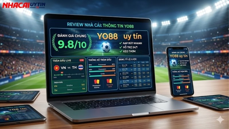 yo88-lua-dao-hay-uy-tin